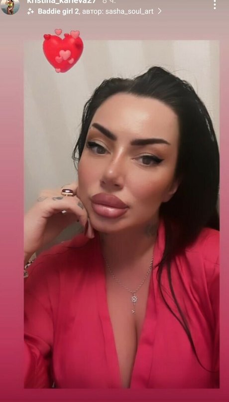 college girl onlyfans free porn photos