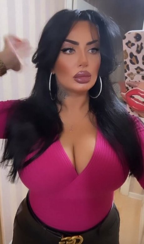 skinny asian onlyfans free nude pics