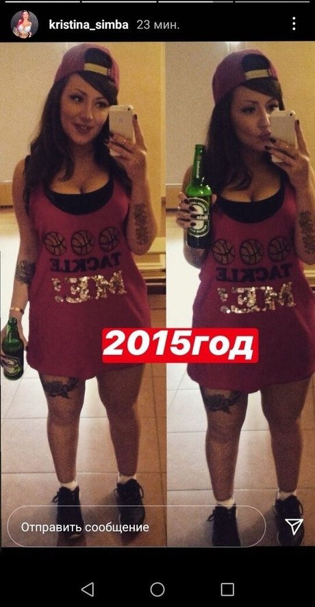 halloween onlyfans hot nude archive