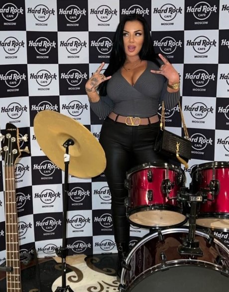 big ass big tits onlyfans pornographic photo