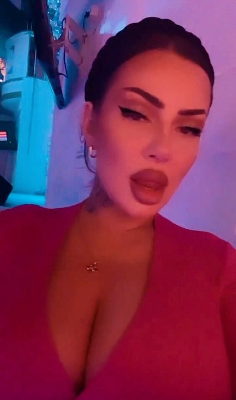 red hair onlyfans nice images