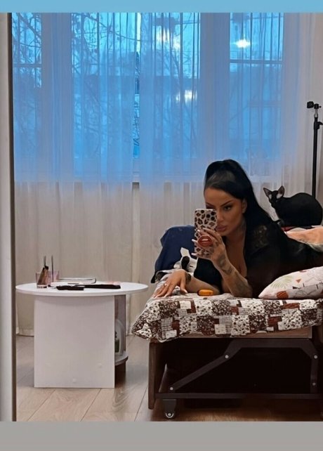 summer trans onlyfans sexy xxx picture