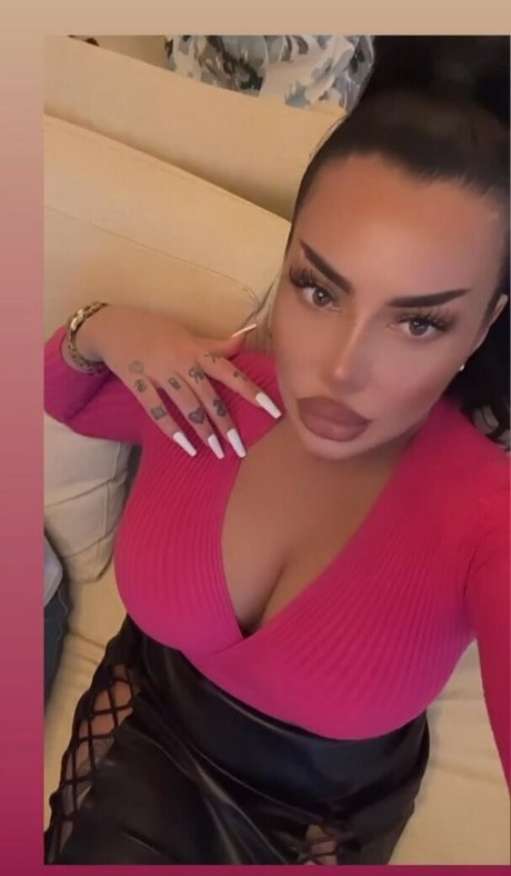 big dick fuck onlyfans sex pic