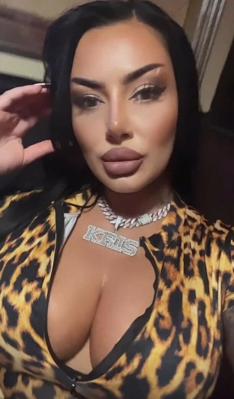 cuckold feet onlyfans sexy naked galleries