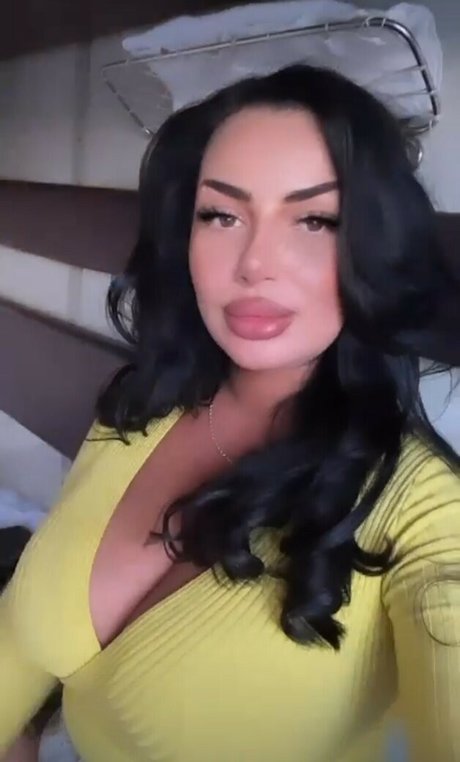 teen tits onlyfans hd image