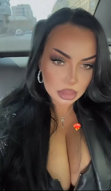 asian top onlyfans pornographic images