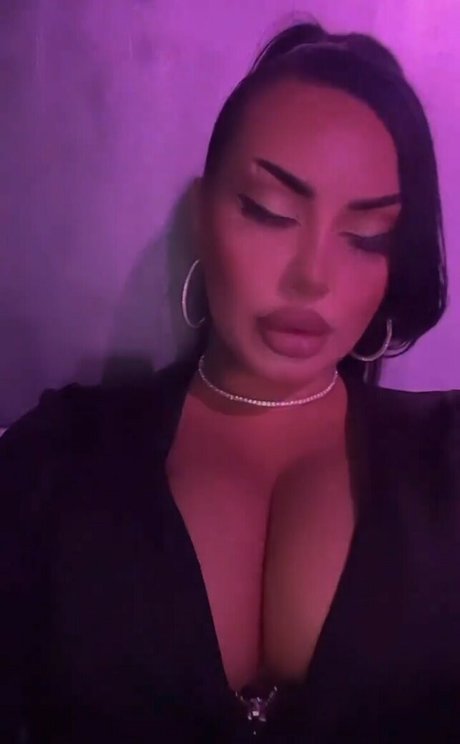 nude asian onlyfans free naked img