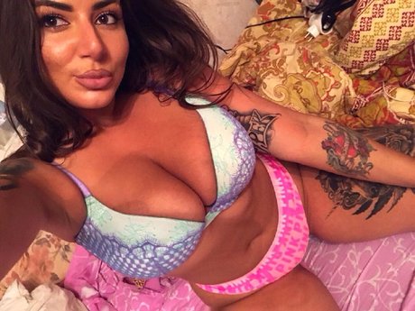 condom onlyfans art porn photo