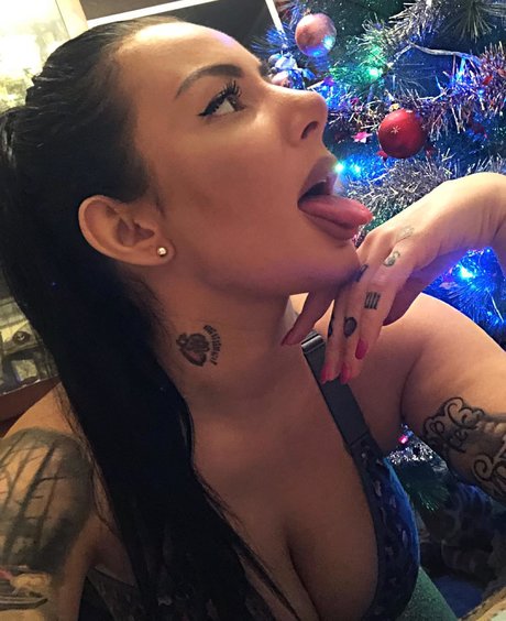 cum on glasses onlyfans nice pictures