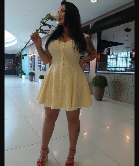 frottage onlyfans free naked img