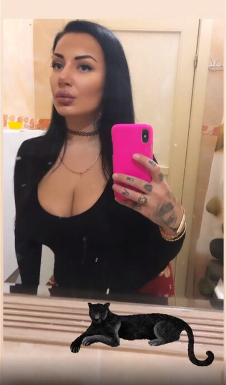 gay teen onlyfans xxx galleries