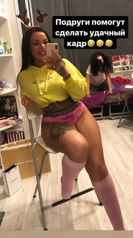 cum fetish onlyfans hot sex photo