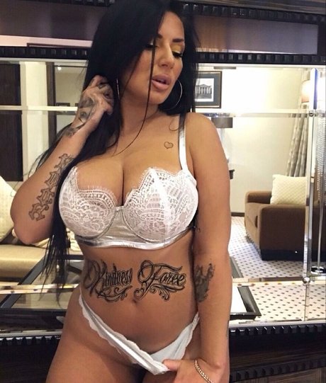 amateur dp onlyfans pretty photos