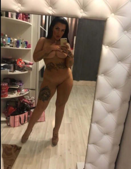 onion onlyfans nudes pictures