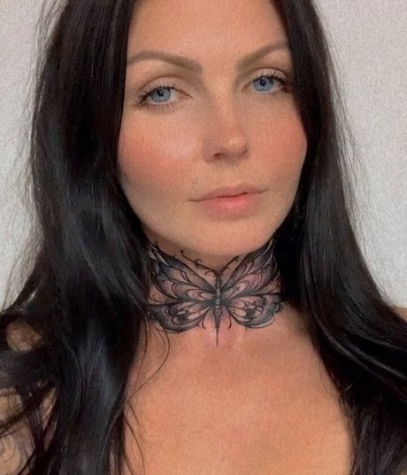 porn star onlyfans beautiful porn galleries