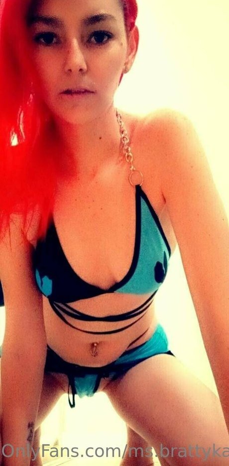 polycouplefree model best img