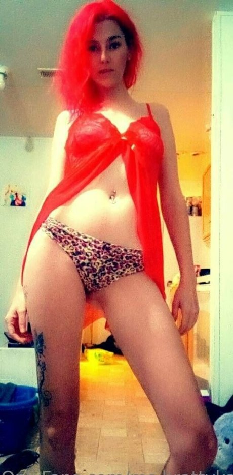 polycouplefree high quality actress images