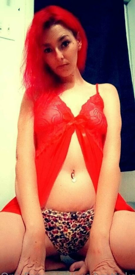 polycouplefree nudes pornstar img