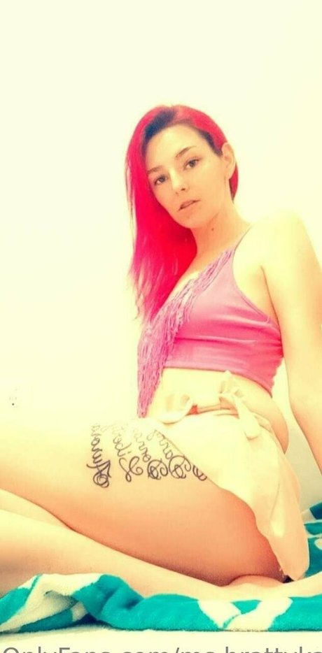 polycouplefree model top photos