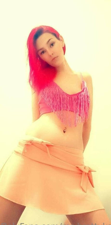 polycouplefree pornstar hd photo