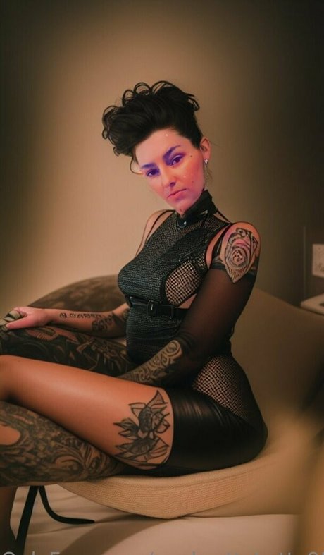 polycouplefree porn actress photos