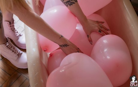 Bru Porto pornstar sexy pic