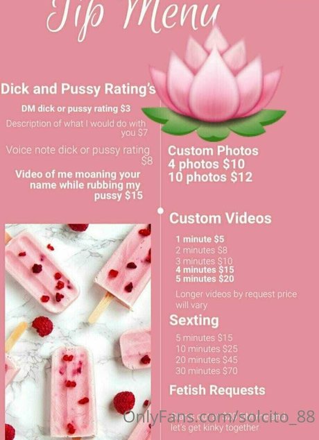 anal onlyfans beautiful picture