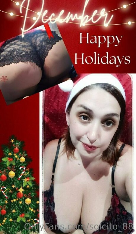 small pussy onlyfans perfect image