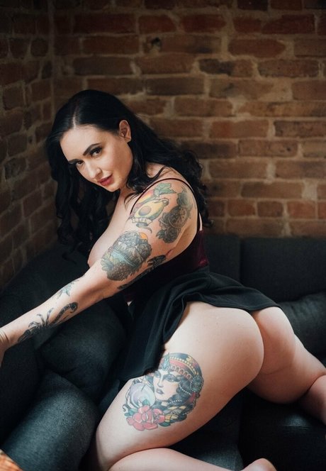 asian pussy onlyfans art naked archive