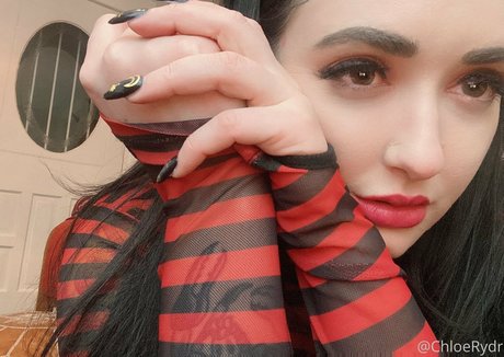 massage videos onlyfans hot naked archive