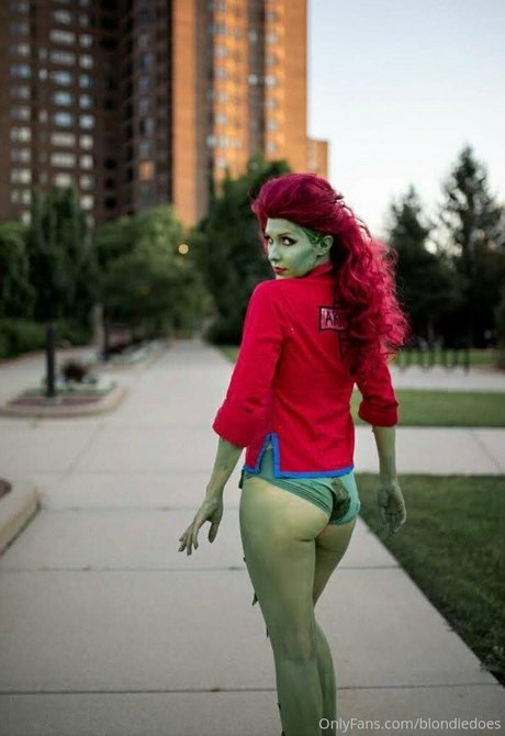 asmr sensual onlyfans free nude photo