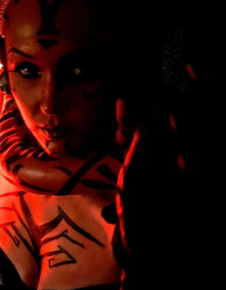 girl next door onlyfans sexy pictures