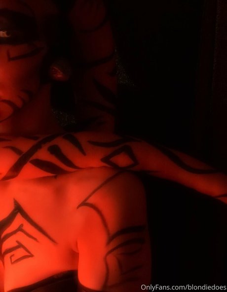 sexy black onlyfans beautiful xxx picture