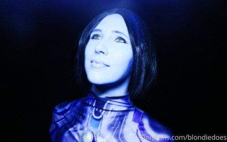 asian thick onlyfans free porn picture