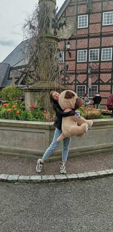 wide onlyfans beautiful naked img