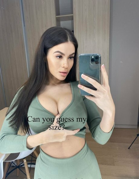 curvy nude onlyfans beautiful porn pics