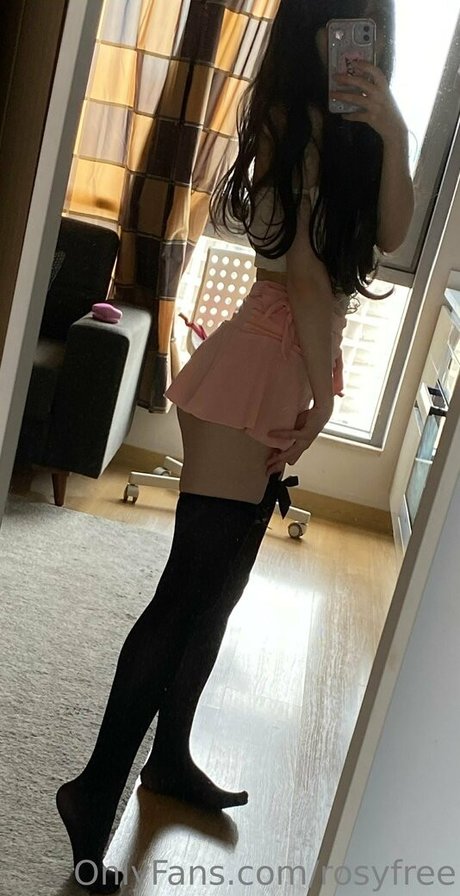 big pussy onlyfans adult img