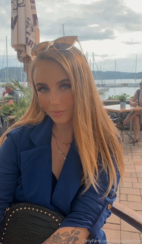 chubby solo onlyfans hot sexy pics