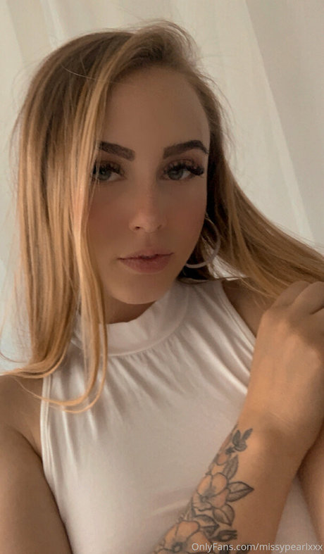 gym xxx onlyfans nude gallery