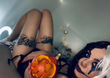 blonde muscle onlyfans beautiful xxx archive