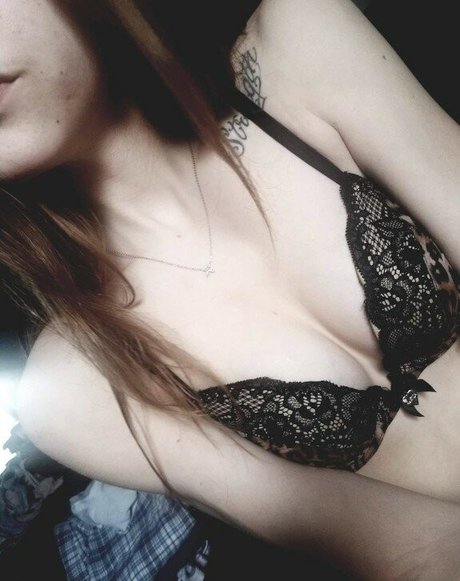 proxskillet nudes actress photos