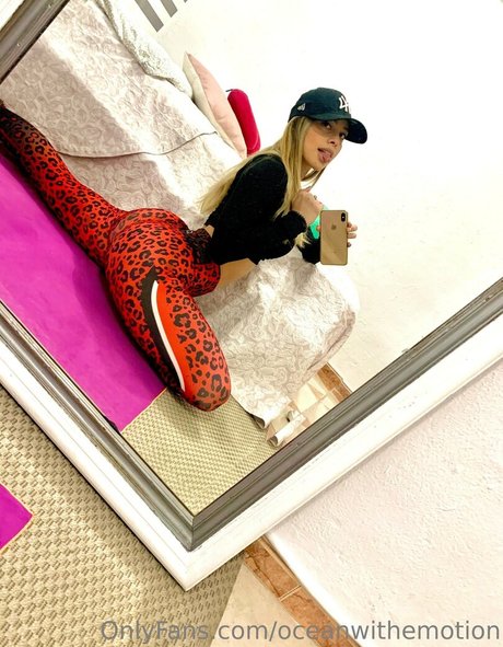 theonlylolypop star pretty pictures