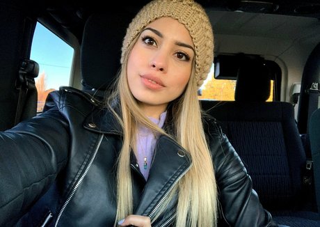 theonlylolypop star adult img