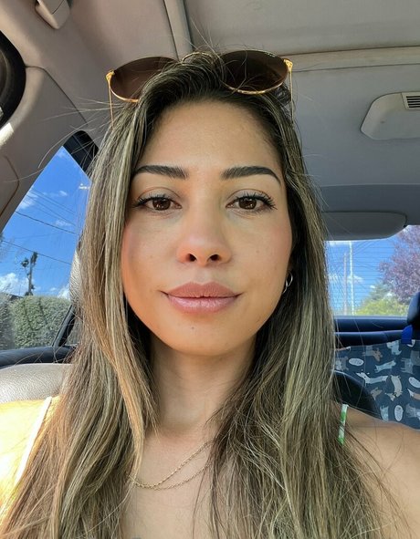 teacher milf onlyfans beautiful xxx archive