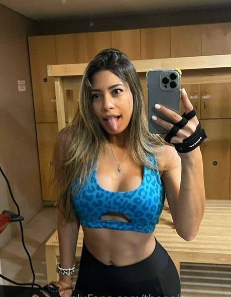 theonlylolypop Profile