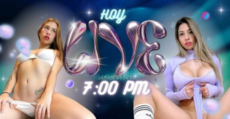 theonlylolypop pornstar nudes galleries