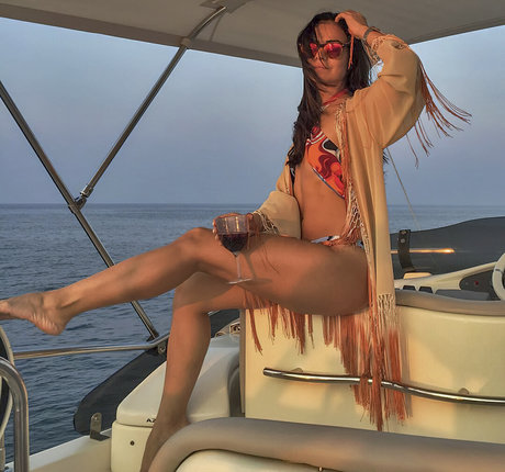 Belgin Kadoglu high quality pornstar photos