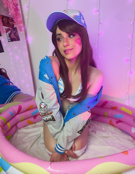 athletic milf onlyfans porn image