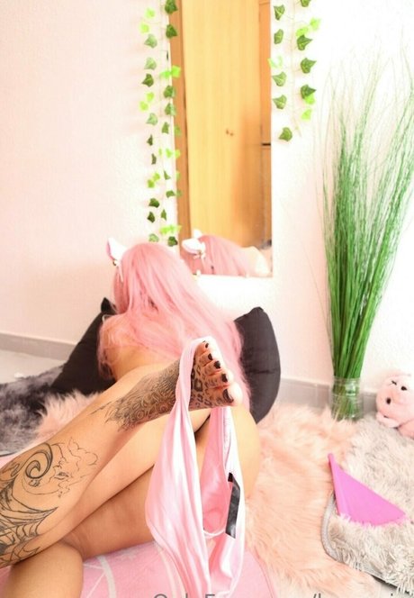 pov teen onlyfans nude image