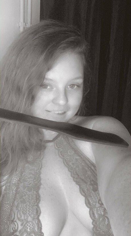 gingercookie1997 exclusive star pictures